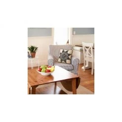 Donna Sharp Forest Star Decorative Throw Pillow 11 Donna Sharp Forest Star Decorative Throw Pillow -Donna Sharp Sales Store 1330896 A3