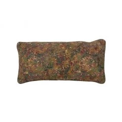 Donna Sharp Forest Star Rectangle Decorative Throw Pillows