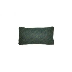 Donna Sharp Forest Star Rectangle Decorative Throw Pillows -Donna Sharp Sales Store 1331832 A2