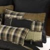 Donna Sharp Cobblestone Pillow Sham -Donna Sharp Sales Store 1331833