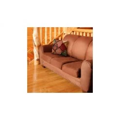 Donna Sharp Campfire Decorative Throw Pillow, 21701 -Donna Sharp Sales Store 1331883 A2