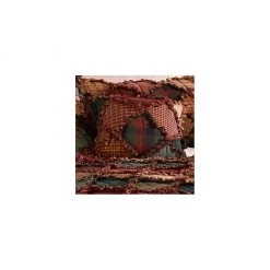 Donna Sharp Campfire Decorative Throw Pillow, 21701 -Donna Sharp Sales Store 1331883 A3