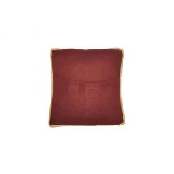 Donna Sharp Pine Lodge Pine Branch Decorative Throw Pillow -Donna Sharp Sales Store 1331924 A2
