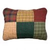 Donna Sharp Pillow Sham -Donna Sharp Sales Store 1331927