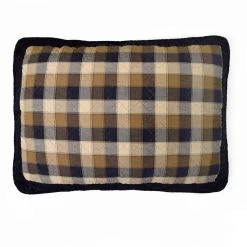 Donna Sharp Forest Square Pillow Sham