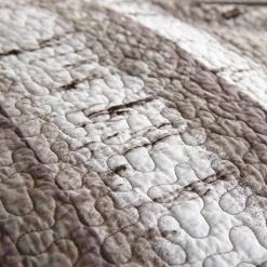 Donna Sharp Birch Forest Quilt -Donna Sharp Sales Store 1331972 A2