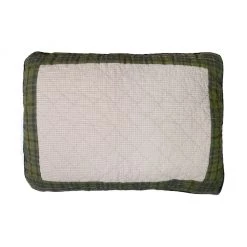 Donna Sharp Greys Point Sham, 62052