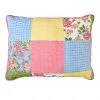 Donna Sharp Sunny Patch Pillow Sham -Donna Sharp Sales Store 1332039