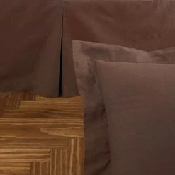 Donna Sharp Bed Skirt, 25240