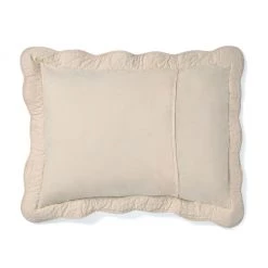 Donna Sharp Bear Creek Pillow Sham -Donna Sharp Sales Store 1431720 A2