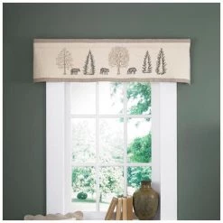 Donna Sharp Sales Store -Donna Sharp Sales Store 1431726 A1