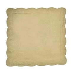 Donna Sharp Bear Creek Eurosham, 95320