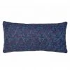 Donna Sharp Gatlinburg Star Rectangle Pillow, 56367 -Donna Sharp Sales Store 1431738