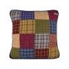 Donna Sharp Lakehouse Decorative Pillow, 83701