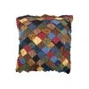 Donna Sharp Midnight Bear Decorative Pillow, 90916 -Donna Sharp Sales Store 1431762