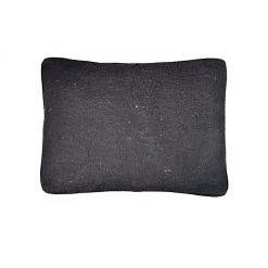 Donna Sharp Moonlit Cabin King Sham, 61203