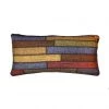 Donna Sharp Oakland Rectangle Accent Pillow -Donna Sharp Sales Store 1431789