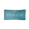 Donna Sharp Summer Surf Home Decorative Pillow, 87017 -Donna Sharp Sales Store 1431802