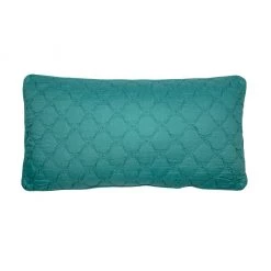 Donna Sharp Summer Surf Home Decorative Pillow, 87017 -Donna Sharp Sales Store 1431802 A2