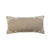 Donna Sharp American Beauty Decorative Rectangle Pillow, 52683 -Donna Sharp Sales Store 1431816