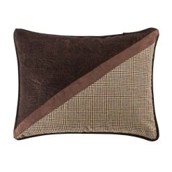 Donna Sharp Winchester Standard Sham, 67342