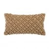 Donna Sharp Winchester Decorative Crochet Pillow, 67357 -Donna Sharp Sales Store 1431827