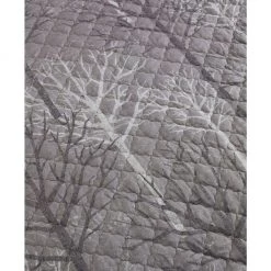 Donna Sharp Forest Weave Twin Quilt Set -Donna Sharp Sales Store 1431863 A6