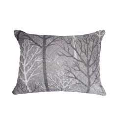 Donna Sharp Forest Weave Twin Quilt Set -Donna Sharp Sales Store 1431863 A8