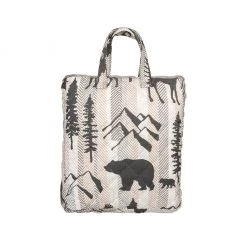 Donna Sharp Forest Weave King Quilt Set -Donna Sharp Sales Store 1431865 A4