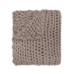 Donna Sharp Chunky Cable Knit 40 in. x 50 in. Throw Blanket 12 Donna Sharp Chunky Cable Knit 40 in. x 50 in. Throw Blanket -Donna Sharp Sales Store 1431869