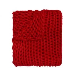 Donna Sharp Chunky Cable Knit 40 in. x 50 in. Throw Blanket 14 Donna Sharp Chunky Cable Knit 40 in. x 50 in. Throw Blanket -Donna Sharp Sales Store 1431871