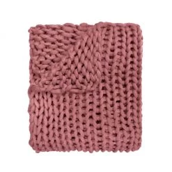 Donna Sharp Chunky Cable Knit 40 in. x 50 in. Throw Blanket 16 Donna Sharp Chunky Cable Knit 40 in. x 50 in. Throw Blanket -Donna Sharp Sales Store 1431872