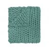 Donna Sharp Chunky Cable Knit 40 in. x 50 in. Throw Blanket 2 Donna Sharp Chunky Cable Knit 40 in. x 50 in. Throw Blanket -Donna Sharp Sales Store 1431877