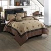 Donna Sharp Fort Worth Bedding Quilt 1 Donna Sharp Fort Worth Bedding Quilt -Donna Sharp Sales Store 1563420