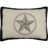Donna Sharp Texas Pride Bedding Collection Sham 2 Donna Sharp Texas Pride Bedding Collection Sham -Donna Sharp Sales Store 1563424