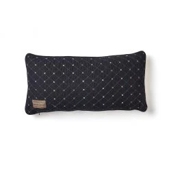 Donna Sharp Texas Pride Bedding Collection Decorative Rectangular Pillow, 93815 6 Donna Sharp Texas Pride Bedding Collection Decorative Rectangular Pillow, 93815 -Donna Sharp Sales Store 1563428 A1