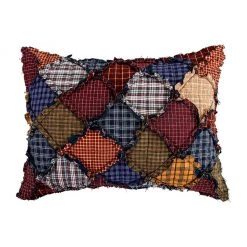 Donna Sharp Blue Ridge Bedding Collection -Donna Sharp Sales Store 1563441 A2