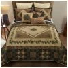 Donna Sharp Antique Pine Bedding Collection -Donna Sharp Sales Store 1563453