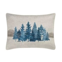 Donna Sharp Watercolor Forest Bedding Collection -Donna Sharp Sales Store 1563461 A2