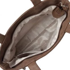 Donna Sharp Abby Tote Handbag -Donna Sharp Sales Store 1648213 A2