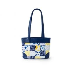 Donna Sharp Abby Tote Handbag