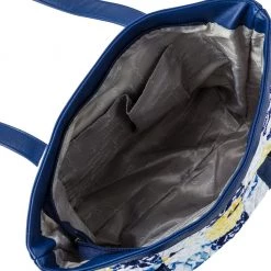 Donna Sharp Abby Tote Handbag -Donna Sharp Sales Store 1648217 A2