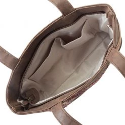 Donna Sharp Abby Tote Handbag -Donna Sharp Sales Store 1648225 A2