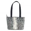 Donna Sharp Abby Tote Handbag -Donna Sharp Sales Store 1648226