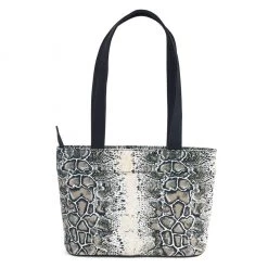Donna Sharp Abby Tote Handbag