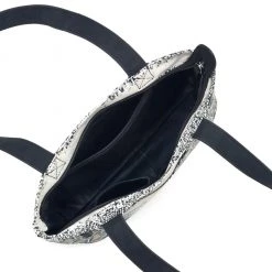 Donna Sharp Abby Tote Handbag -Donna Sharp Sales Store 1648226 A2