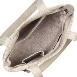 Donna Sharp Abby Bag Cotton Shoulder Handbag 7 Donna Sharp Abby Bag Cotton Shoulder Handbag -Donna Sharp Sales Store 1648230 A2