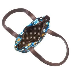 Donna Sharp Abby Tote Handbag -Donna Sharp Sales Store 1648231 A2