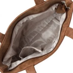 Donna Sharp Abby Tote Handbag -Donna Sharp Sales Store 1648232 A2