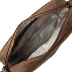 Donna Sharp Allison Hipster Crossbody Messenger Handbag -Donna Sharp Sales Store 1648234 A2